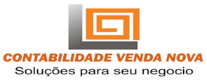 Contabilidade Venda Nova
